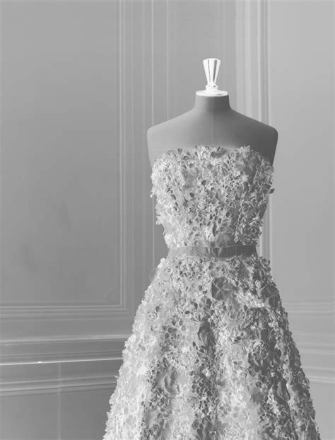 dior photos|christian dior design style.